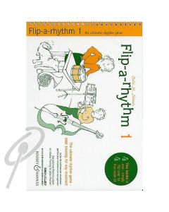 Flip-a-Rhythm