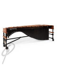 Marimba One 3100 5.0oct BB Res/En Bars