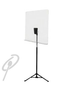 Manhasset Acoustic Shield 22x26