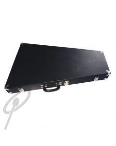 Musser M645 Pro Glock CASE ONLY