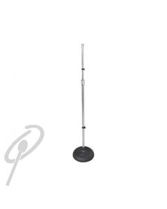 Xtreme Mic Stand Staight 85-148cm Chr
