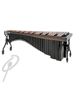 Adams Alpha 5.0 Marimba Walnut/Desert