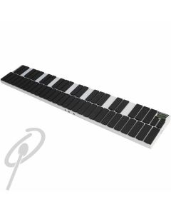 MalletKat 4 Octave (Grand)