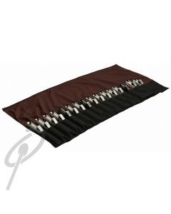 Malmark 16-Note Choirchime Set