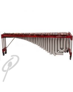 Malletech 5.0 Roadster Marimba