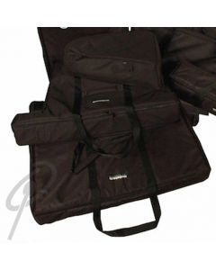 Malletech Case set for Omega Vibraphone