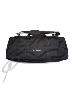 Malletkat Soft Case for 2 octave Express