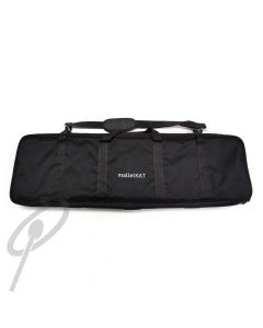 Malletkat Soft Case for 3 octave Pro