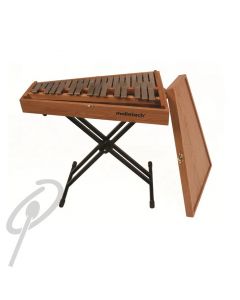 Malletech 2.6 Oct Concert Glockenspiel
