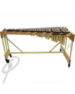Malletech 4 Octave Concert Xylophone