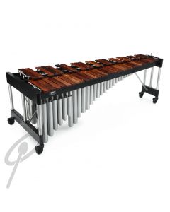 Malletech 5.0 Stiletto Marimba Hgt. Adj.