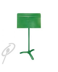 Manhasset Symphony Stand - Green