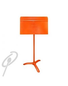 Manhasset Symphony Stand - Orange