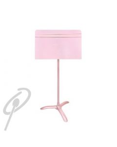 Manhasset Symphony Stand - Pink