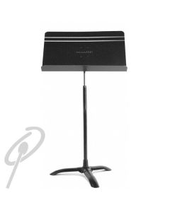 Manhasset Symphony Stand - Magic Clutch