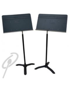 Manhasset Music Stand for Trombonists