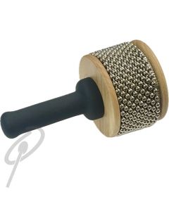 Mano Large Cabasa 4.5 Diameter