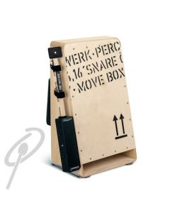 Schlagwerk Move Box Mobile Cajon