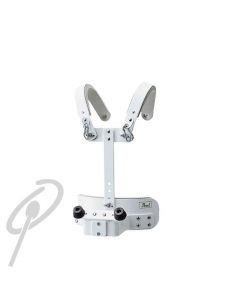 Pearl Junior Aluminium Bass Carrier Small