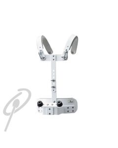 Pearl Junior Aluminium Bass Carrier Large