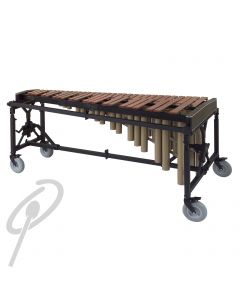 Adams Marimba Concert 4.3 Synthetic Fiel