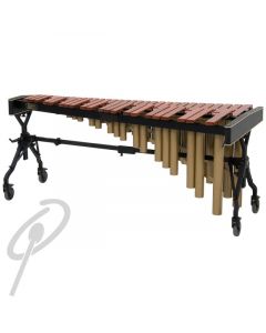 Adams Concert 4.3 oct Marimba Padouk