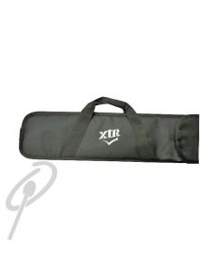XTR Music Stand Bag 