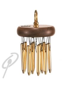 Meinl Peg Chimes- Small Cluster