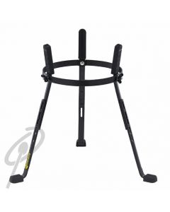 Meinl 11 Conga Stand Basket -Black