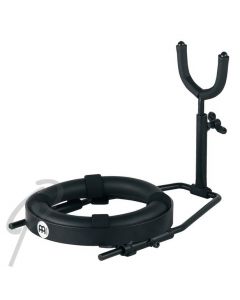 Meinl Udu Table Stand