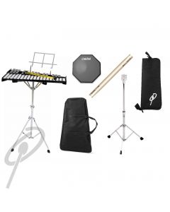 Meller Percussion Pack