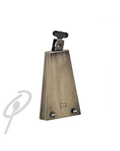 Meinl 7 3/4 Mike Johnston A.S Cowbell
