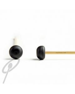 Marimba One CCB1 C. Currie Med-Birch Unwrappd