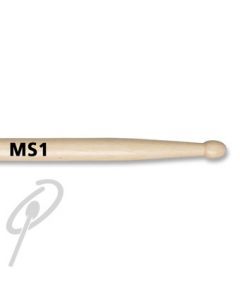 Vic Firth MS1 Corpsmaster SD Sticks