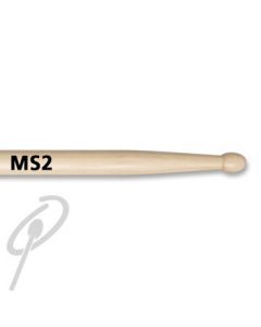 Vic Firth MS2 Corpmaster Snare Sticks