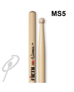 Vic Firth MS5 Corpsmaster  Snare Sticks