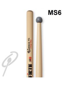 Vic Firth Corpsmaster MS6 Practice stick