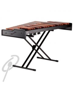 Adams Academy 3oct Marimba w/X-stand