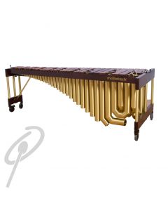 Malletech 5.0 Imperial Grand Marimba