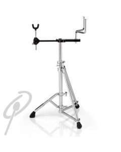 Pearl Stand for Marching Tenors/Toms