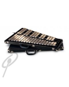 Musser Glockenspiel - Professional M645