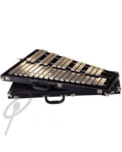 Musser M646 Pro Glock CASE ONLY