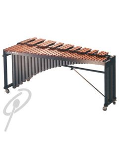 Musser M240 Marimba 4.3 Padouk