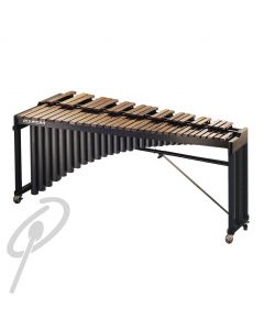 Musser Marimba - 4.3 Studio Deluxe M245