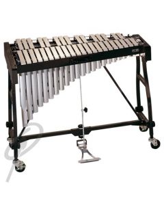 Musser Vibraphone - Combo 