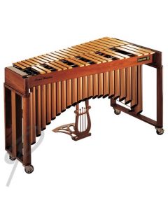 Musser Vibraphone - Lionel Hampton M75LH