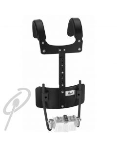 Pearl MXS-1 Snare Harness Competitor