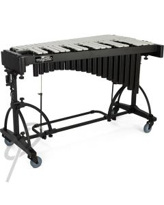 Majestic Professional Vibraphone - Silver