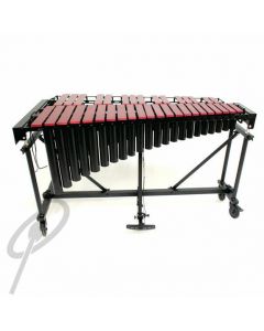 Malletech Love Vibraphone - 3 Octaves