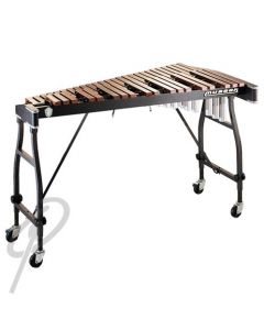 Musser Xylophone - 3.5 octave Honduras Rosewood